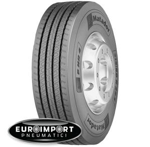 Matador F Hr4 Plus 315/60 R22 154/148 L